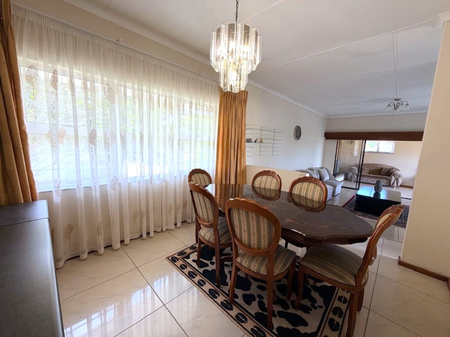 3 Bedroom Property for Sale in Beacon Bay Eastern Cape
